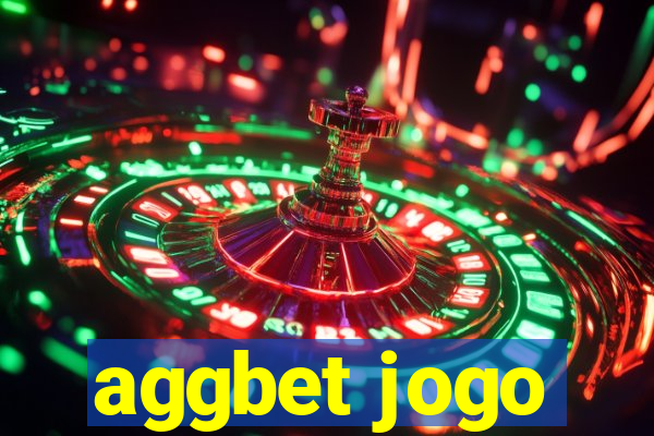 aggbet jogo